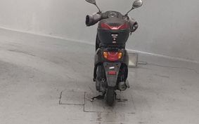 HONDA  TACT  BASIC  AF79