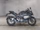 Фото Suzuki JIKUSA-SF250 с японского аукциона