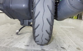SUZUKI ADDRESS V125 G 2005 CF46A