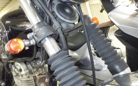 YAMAHA SR400 Gen.4 2013 RH03J