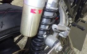 KAWASAKI ZRX1200 S 2004 ZRT20A