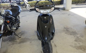 YAMAHA JOG Delux SA39J