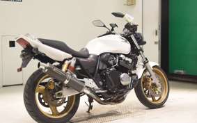 HONDA CB400SF VTEC Spec3 2006 NC39