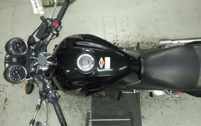 HONDA CB400SF GEN 4 A 2019 NC42
