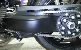 KTM BRABUS 1300R 2026