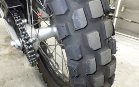 HONDA CRF250 RALLY A 2012 MD44