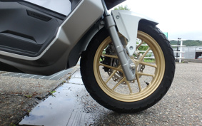 HONDA ADV150 KF61