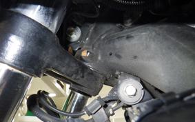 HONDA NC750X 2021 RH09