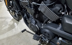 HARLEY XG750 2016 NBB