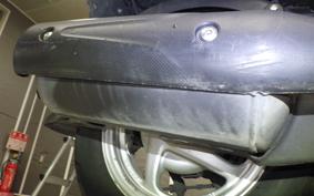 HONDA BENLY 110 2015 JA09