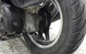 HONDA DIO 2007 AF18