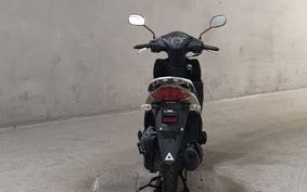 SUZUKI ADDRESS V110 CE47A