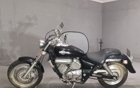 HONDA MAGNA 250 MC29