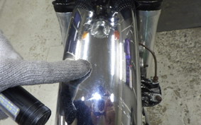 HONDA CB750 2026 CB750