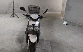 YAMAHA BW'S 50 SA44J