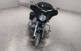 HARLEY  HARLEY FLHXS1690 KRM