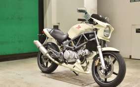 HONDA VTR 250 2012 MC33