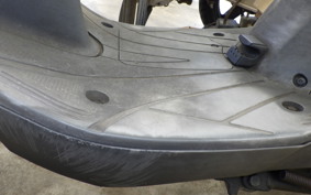 SUZUKI ADDRESS V125 G CF4EA