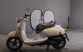 YAMAHA VINO SA26J