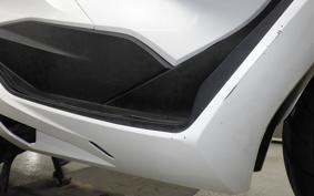 HONDA PCX 125 JK05