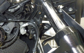 SUZUKI Vｽﾄﾛｰﾑ250A