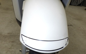 HONDA BENLY 110 JA09