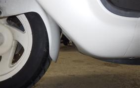 YAMAHA MAJESTY 250 C SG03J