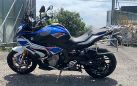 BMW S1000XR 2018 0D03