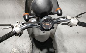 HONDA TODAY AF61