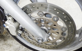 HONDA CB1 1989 NC27