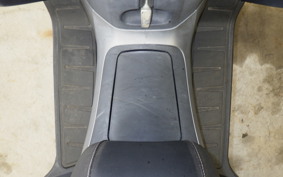 PIAGGIO MP3 250