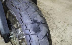 HONDA MONKEY 125 JB02