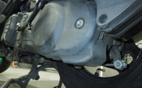 SUZUKI ADDRESS V125 S 2021 CF4MA