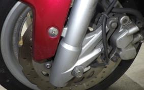 YAMAHA MAJESTY155 S 2015 SG28J