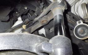 YAMAHA MAXAM 250 SG21J