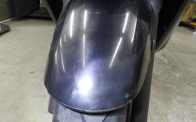 HONDA SILVER WING 600 A 2010 PF01