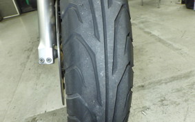 KAWASAKI ZRX-2 1998 ZR400E
