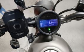 HONDA REBEL MC49