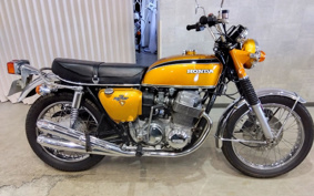 HONDA CB750 1975 5024