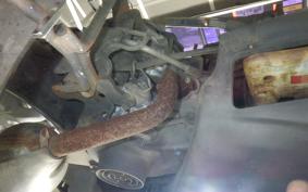 SUZUKI ZZ 2024 CA1PB