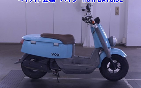 YAMAHA VOX