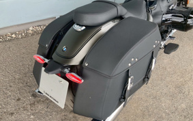 BMW R18 CLASSIC 2023 0L21