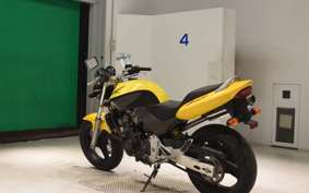 HONDA HORNET 250 MC31