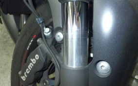 SUZUKI GSX-S1000 2019 GT79B