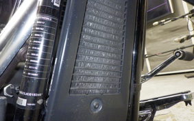 HARLEY FLBS 1870 2017
