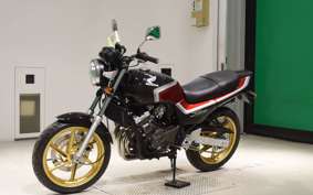 HONDA JADE 1995 MC23