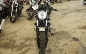 HONDA CBX550F PC04