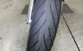 HONDA CB1300SF SUPER FOUR 2003 SC54