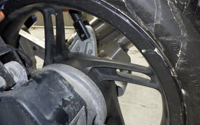 HONDA PCX 125 1993 JF28