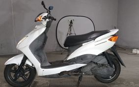 YAMAHA CYGNUS 125 X SE12J